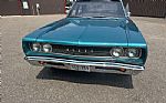 1969 Coronet Thumbnail 18
