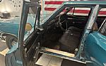 1969 Coronet Thumbnail 44