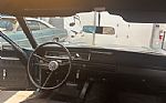 1969 Coronet Thumbnail 43