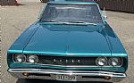 1969 Coronet Thumbnail 22