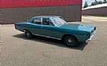 1969 Coronet Thumbnail 26