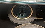 1969 Coronet Thumbnail 53