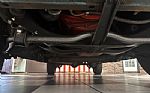 1969 Coronet Thumbnail 56