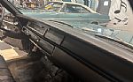 1969 Coronet Thumbnail 52