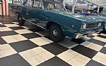 1969 Coronet Thumbnail 23