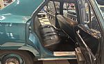 1969 Coronet Thumbnail 39