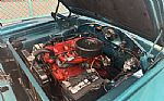 1969 Coronet Thumbnail 30