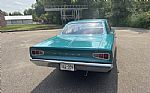 1969 Coronet Thumbnail 25