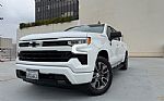 2022 Silverado 1500 RST Thumbnail 1