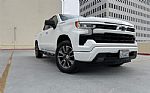 2022 Silverado 1500 RST Thumbnail 4