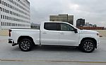 2022 Silverado 1500 RST Thumbnail 5