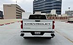 2022 Silverado 1500 RST Thumbnail 6