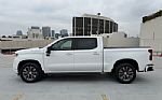 2022 Silverado 1500 RST Thumbnail 7