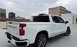 2022 Silverado 1500 RST Thumbnail 8