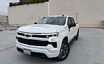2022 Silverado 1500 RST Thumbnail 9