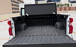 2022 Silverado 1500 RST Thumbnail 10