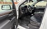 2022 Silverado 1500 RST Thumbnail 21