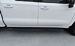 2022 Silverado 1500 RST Thumbnail 25
