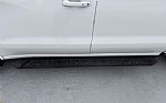 2022 Silverado 1500 RST Thumbnail 24