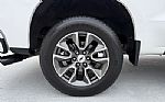2022 Silverado 1500 RST Thumbnail 26