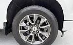 2022 Silverado 1500 RST Thumbnail 27