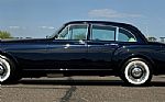 1965 Silver Cloud III Flying Spur Thumbnail 4