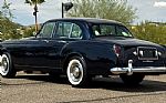 1965 Silver Cloud III Flying Spur Thumbnail 6