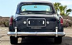 1965 Silver Cloud III Flying Spur Thumbnail 7