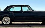 1965 Silver Cloud III Flying Spur Thumbnail 10