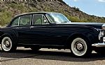 1965 Silver Cloud III Flying Spur Thumbnail 11