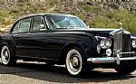 1965 Silver Cloud III Flying Spur Thumbnail 12