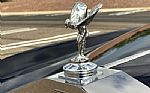 1965 Silver Cloud III Flying Spur Thumbnail 14