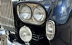 1965 Silver Cloud III Flying Spur Thumbnail 15