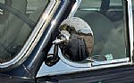 1965 Silver Cloud III Flying Spur Thumbnail 16