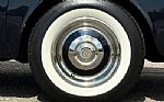 1965 Silver Cloud III Flying Spur Thumbnail 18