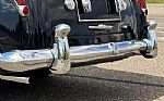 1965 Silver Cloud III Flying Spur Thumbnail 19