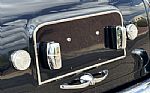 1965 Silver Cloud III Flying Spur Thumbnail 20