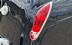1965 Silver Cloud III Flying Spur Thumbnail 21