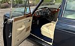 1965 Silver Cloud III Flying Spur Thumbnail 23