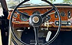 1965 Silver Cloud III Flying Spur Thumbnail 27