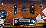 1965 Silver Cloud III Flying Spur Thumbnail 29