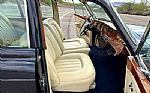1965 Silver Cloud III Flying Spur Thumbnail 33