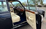 1965 Silver Cloud III Flying Spur Thumbnail 34