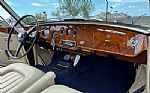 1965 Silver Cloud III Flying Spur Thumbnail 35