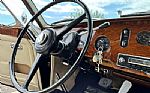 1965 Silver Cloud III Flying Spur Thumbnail 36