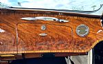 1965 Silver Cloud III Flying Spur Thumbnail 37