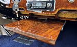 1965 Silver Cloud III Flying Spur Thumbnail 39