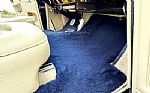 1965 Silver Cloud III Flying Spur Thumbnail 40