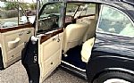 1965 Silver Cloud III Flying Spur Thumbnail 42