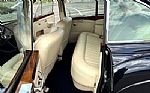 1965 Silver Cloud III Flying Spur Thumbnail 43